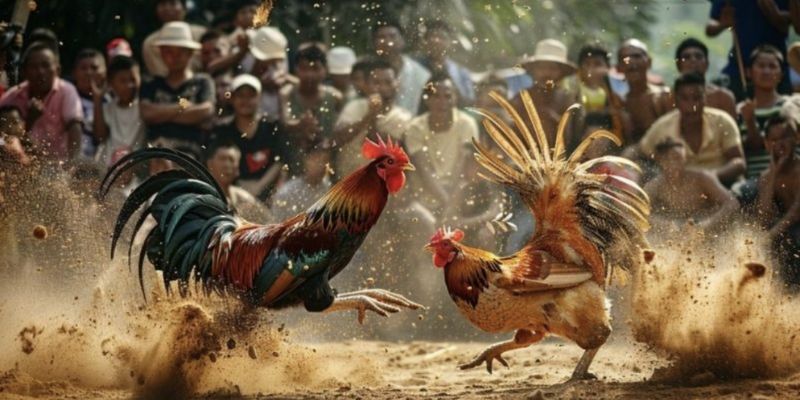 g088 đăng nhập mậu binh hàng đầu