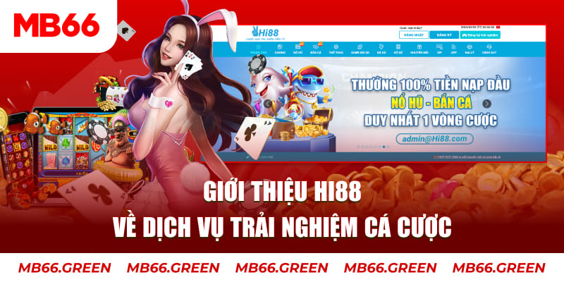 g088 ga choi hoa phong
