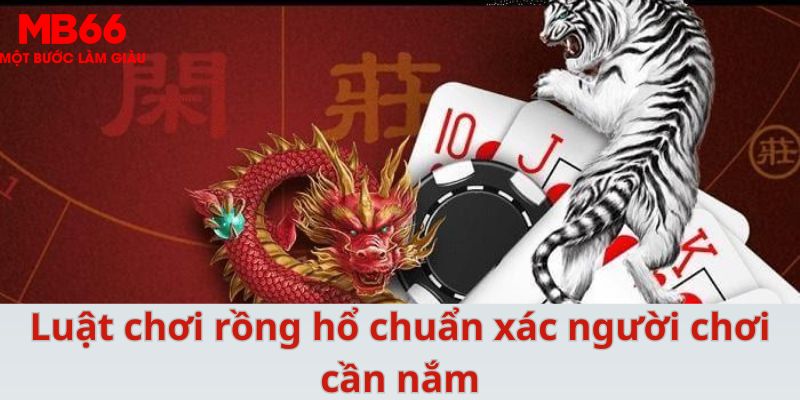 g088 xổ số ba miền hôm nay