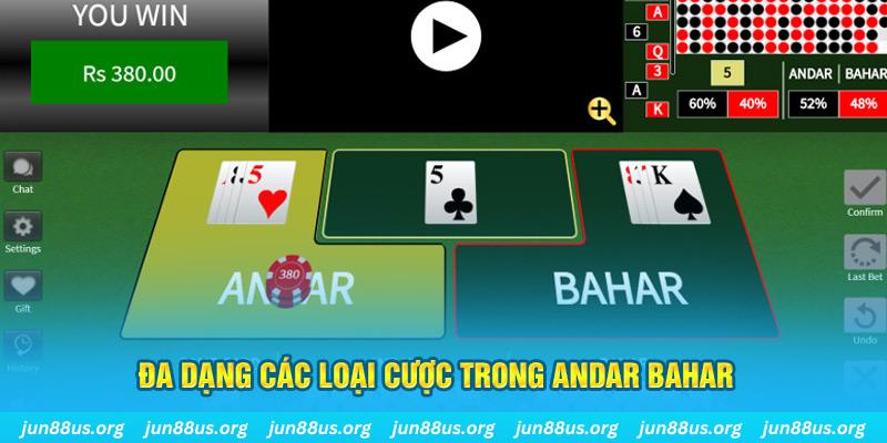 g088 đăng nhập poker live