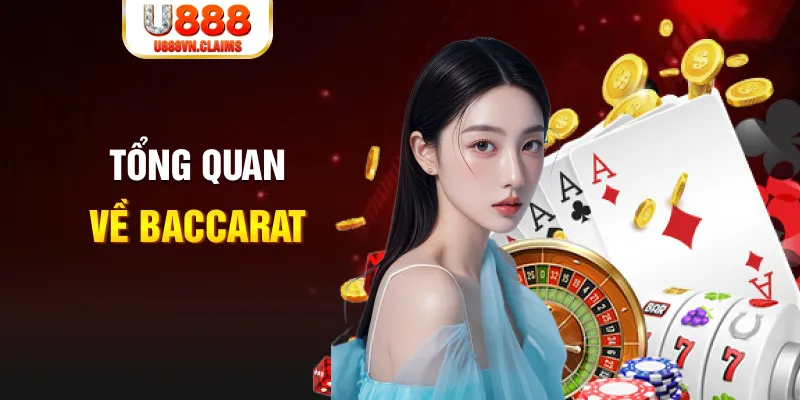 g088 JILI Bắn cá