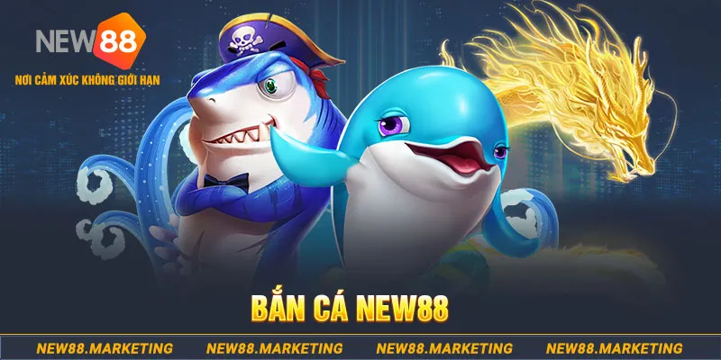 g088 ban ca xeng 2