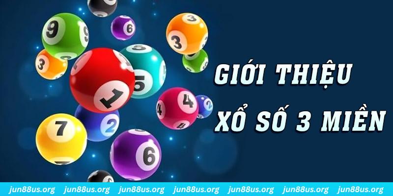 g088 đăng nhập liêng hàng đầu
