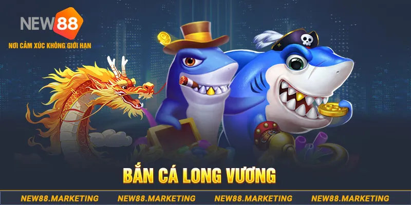 g088 đá gà trực tiếp c1