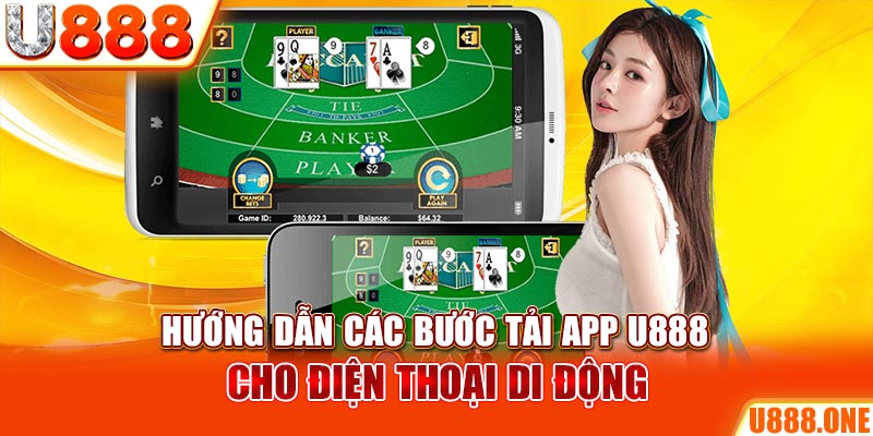 g088 xổ số miền trung thứ sáu
