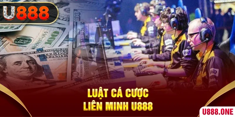 g088 xổ số 30 ngày
