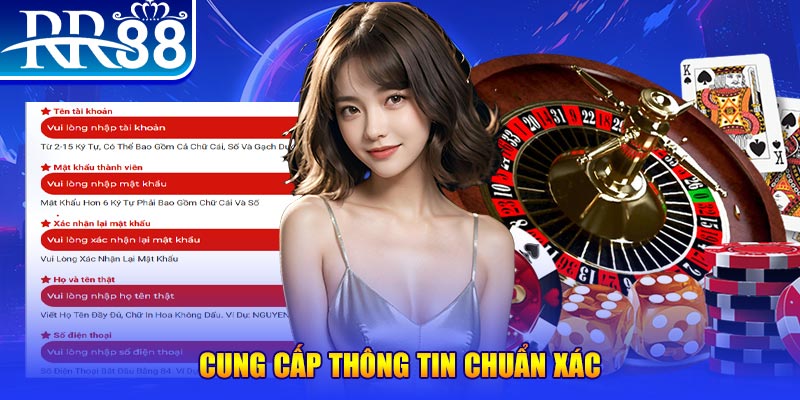 g088 game danh bai beme tren may tinh