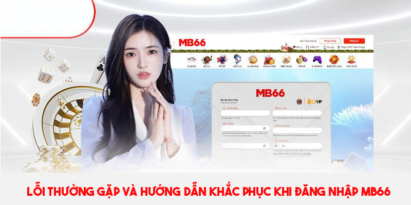 g088 RTG Bắn cá