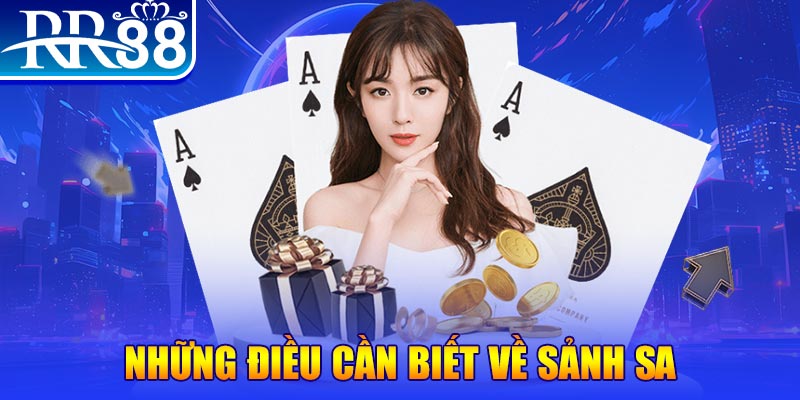g088 đăng nhập mậu binh mới nhất