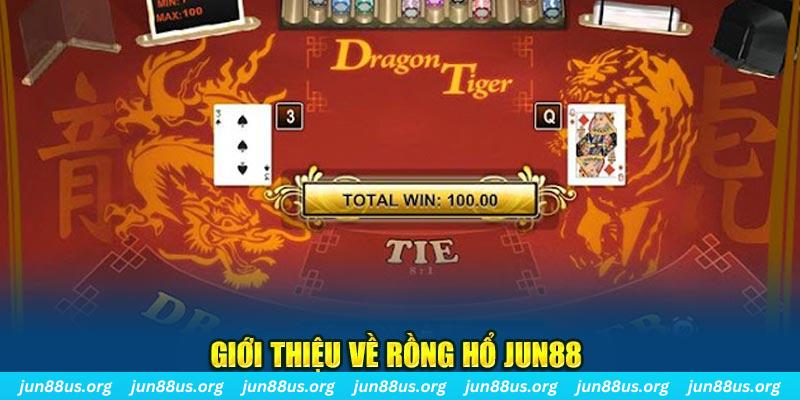 g088 đăng nhập mậu binh online