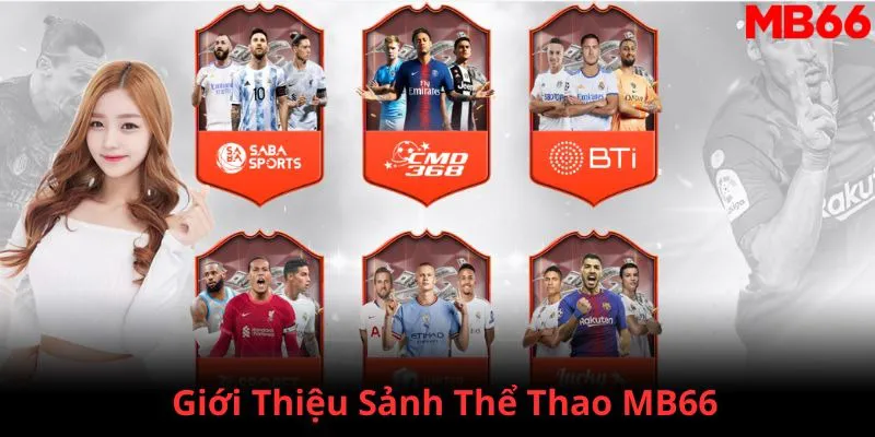 g088 đăng nhập phỏm 2024