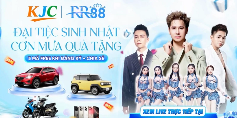 g088 hũ 8 bit nổ như thế nào