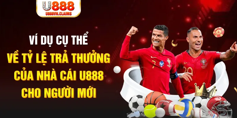 g088 đăng nhập roulette 2024
