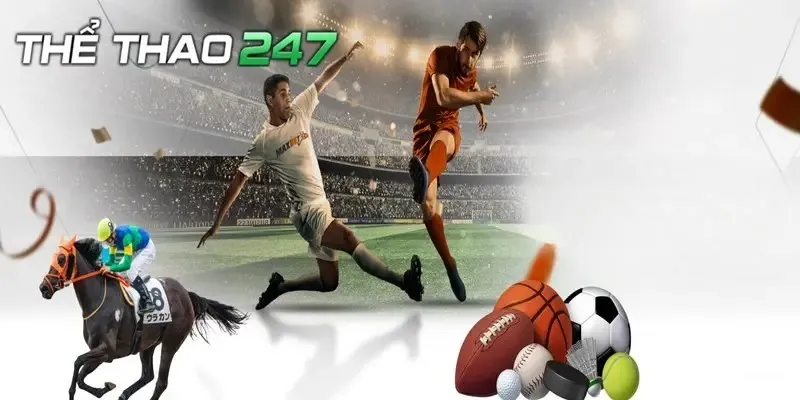g088 nổ hũ 500m là gì