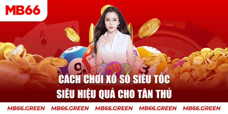 g088 Cỡ bảy