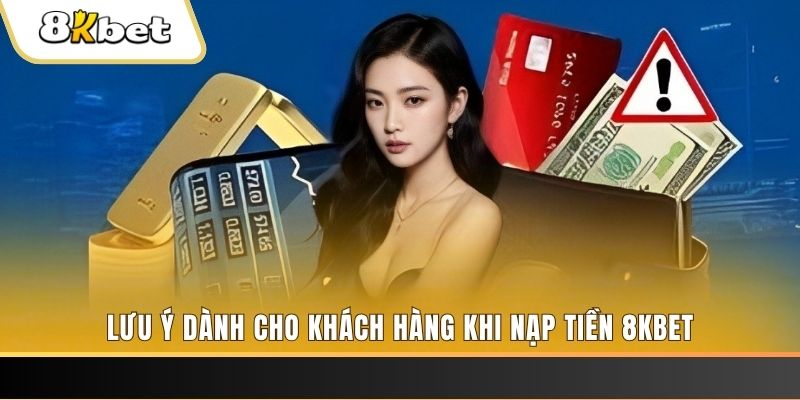 g088 Ngầu Hầm trăm người