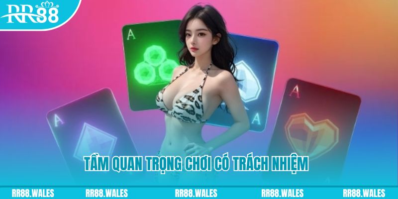 g088 xổ số bữa nay