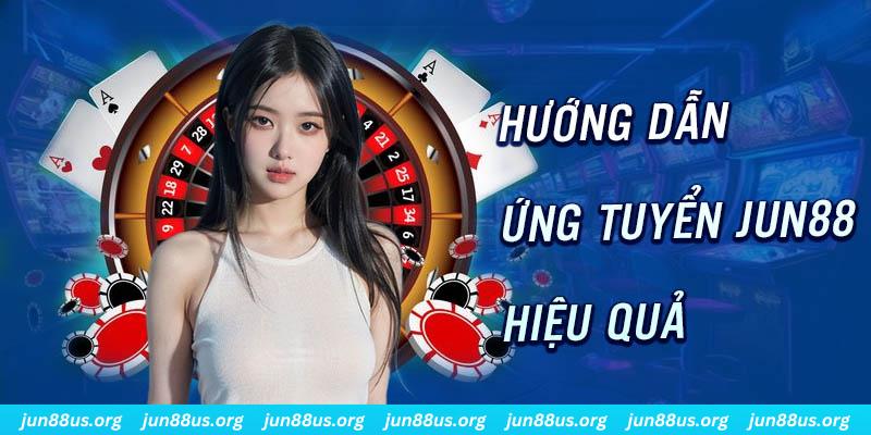 g088 nổ hũ la gi