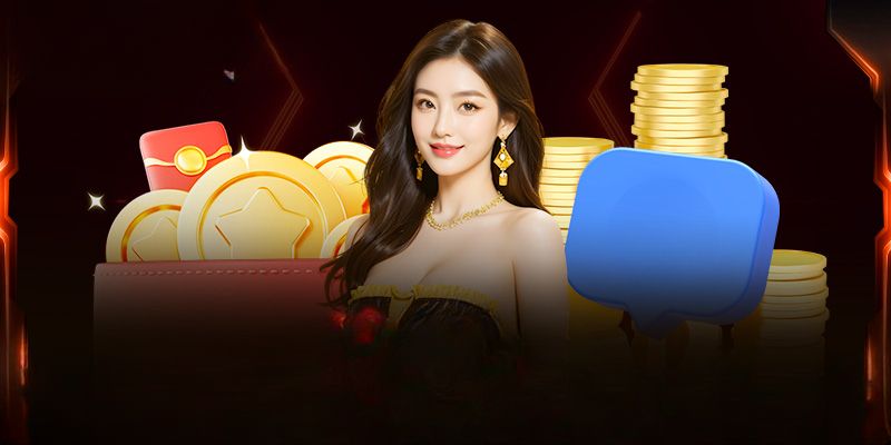g088 bắn cá online