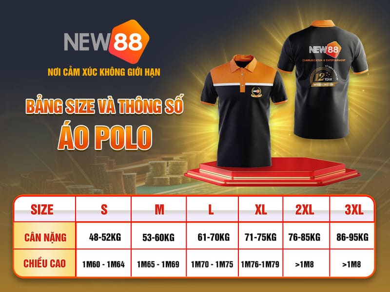 g088 Mậu Binh