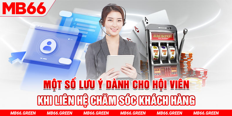 g088 slot la gì