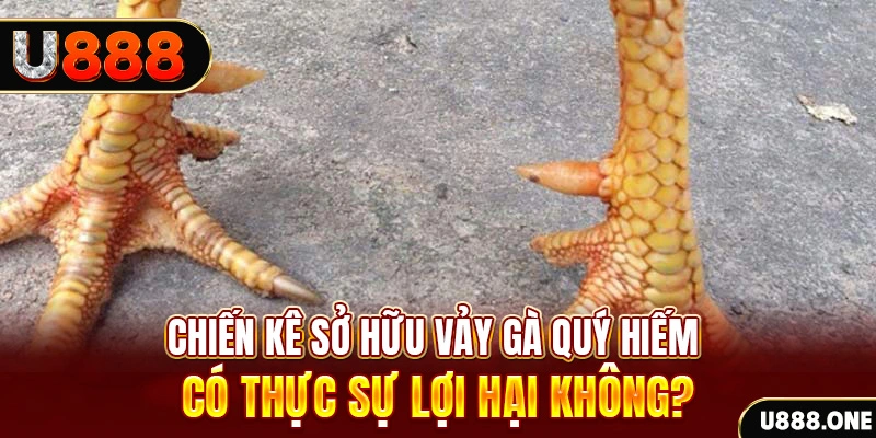 g088 nohu .mx nổ hủ là gì