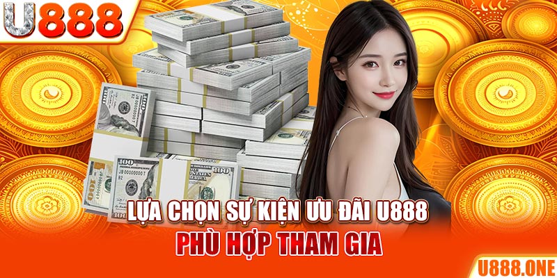 g088 xem đá gà trực tiếp