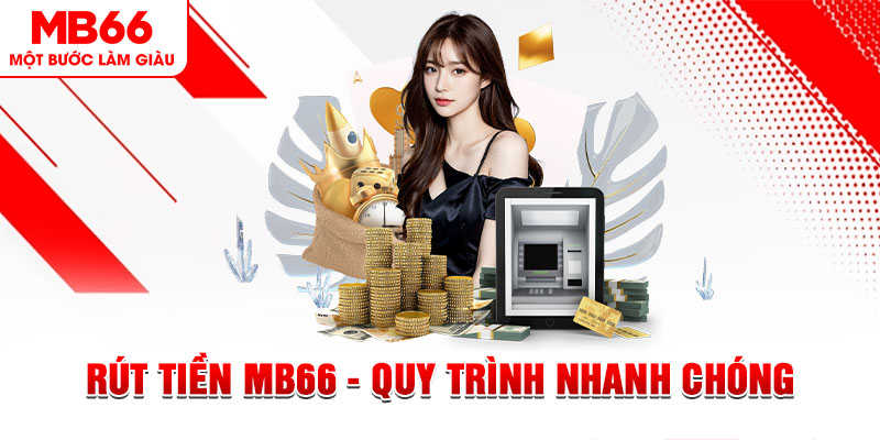 g088 MW Điện Tử