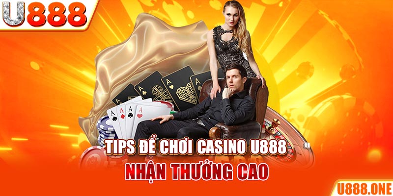 g088 xổ số miền nam chủ nhật hàng tuần