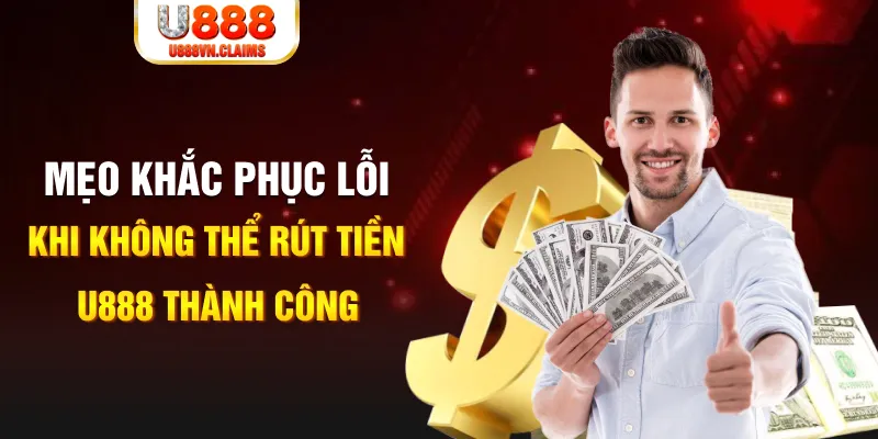 g088 qq88 bắn cá