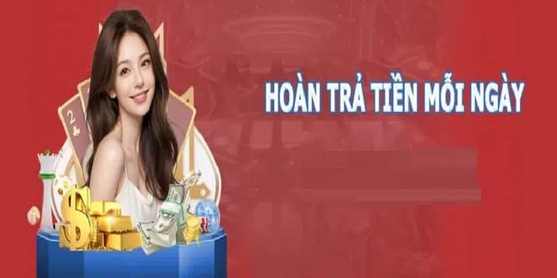 g088 xổ số miền nam thứ sáu hàng tuần
