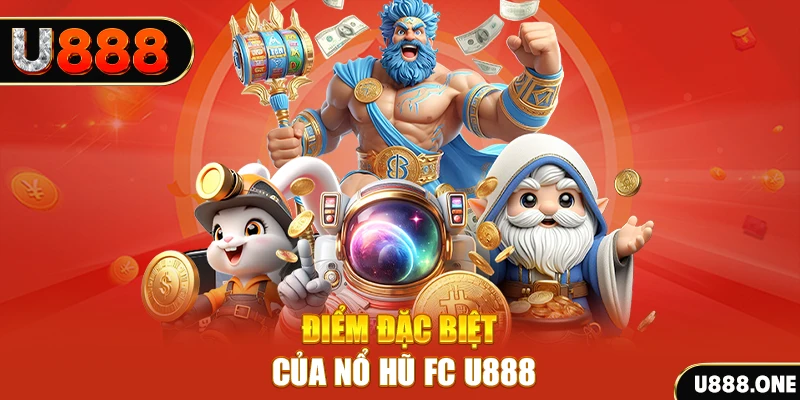 g088 đăng nhập phỏm uy tín