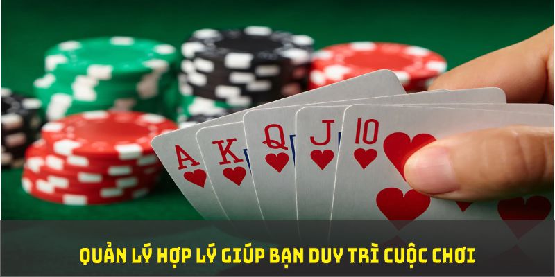 g088 bài baccarat là gì
