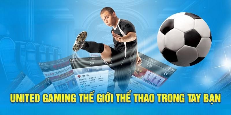 g088 casino hồ tràm có cho người việt vào không