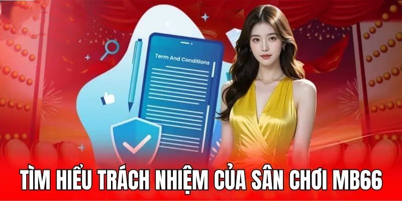 g088 Cuộc gọi đã bị ngắt