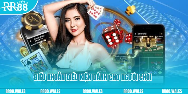 g088 casino gồm những gì