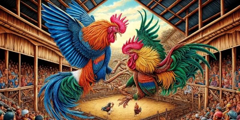 g088 Bữa tiệc dành cho thanh thiếu niên