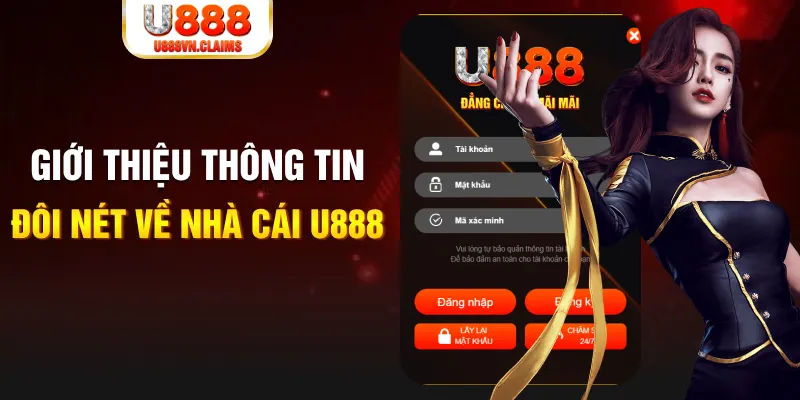 g088 xổ số đài miền bắc