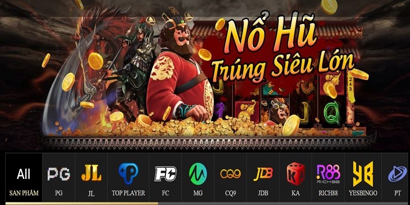 g088 Trò Chơi Leo Thang
