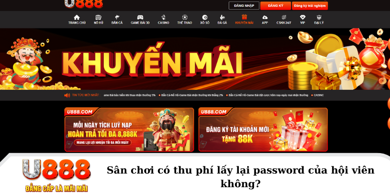 g088 nổ hũ thần tài là gì