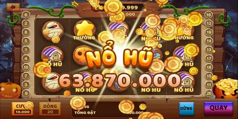g088 mơ nổ hũ đánh con gì