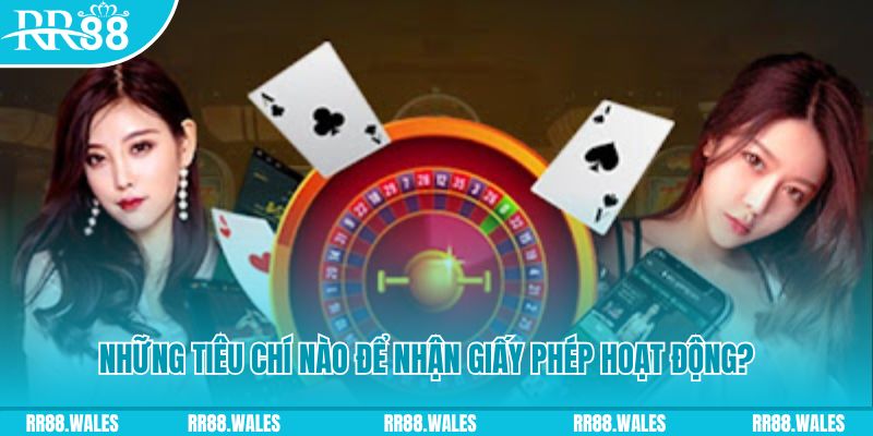 g088 hơn cả bạn bè