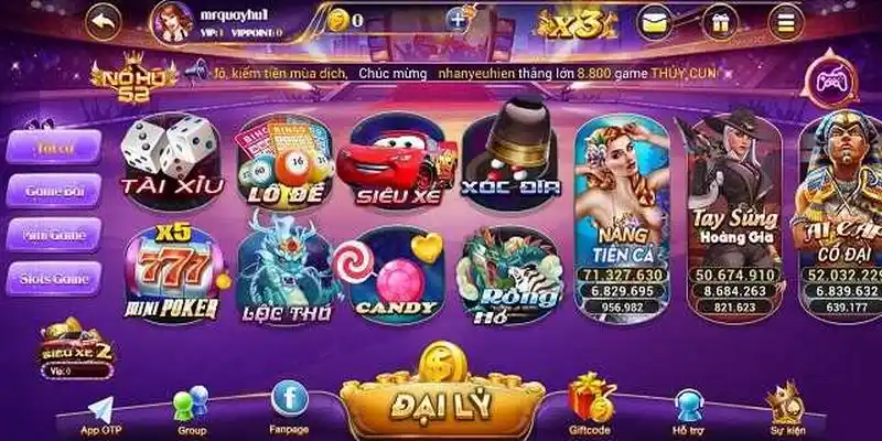 g088 máy bay nổ hủ