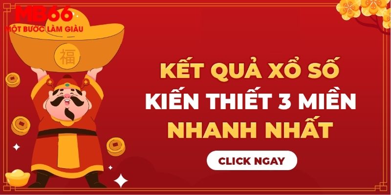 g088 bay máy bay nổ hũ