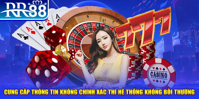 g088 đăng nhập poker 2025