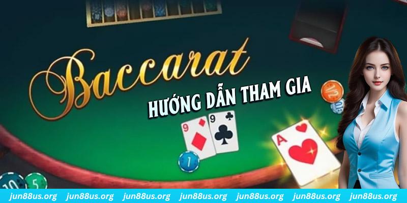 g088 đăng nhập lô đề tặng tiền