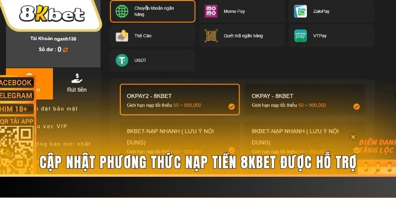 g088 đánh baccarat là gì