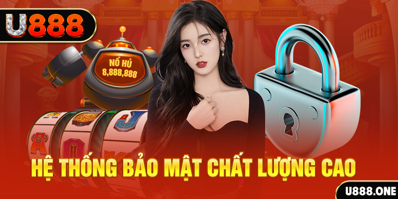 g088 game xếp bài trên máy tính