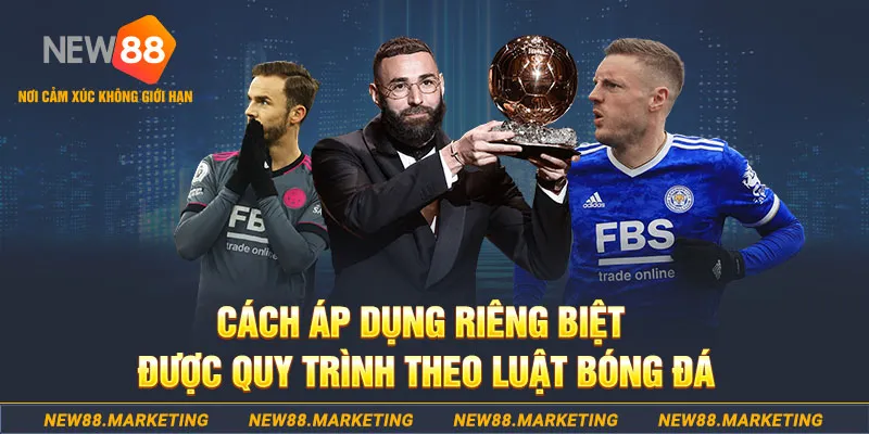 g088 tại sao tải game bài sunwin không được