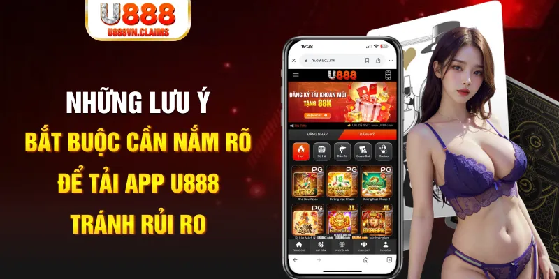 g088 Pok Deng